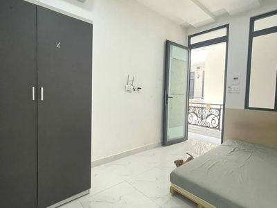 Logement dans Ho Chi Minh City, Vietnam Logement dans Ho Chi Minh City, Vietnam