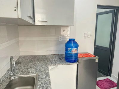 Gehäuse In Ho Chi Minh City, Vietnam Gehäuse In Ho Chi Minh City, Vietnam