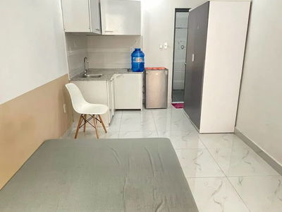 Logement dans Ho Chi Minh City, Vietnam Logement dans Ho Chi Minh City, Vietnam