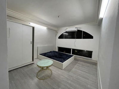 Gehäuse In Di An, Vietnam Gehäuse In Di An, Vietnam