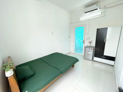 Housing in Ho Chi Minh City, Vietnam Housing in Ho Chi Minh City, Vietnam