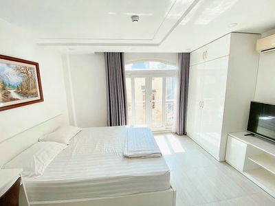 Gehäuse In Ho Chi Minh City, Vietnam Gehäuse In Ho Chi Minh City, Vietnam