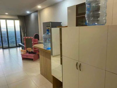 with pool, Vietnam  with pool, Vietnam