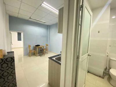 Gehäuse In Ho Chi Minh City, Vietnam Gehäuse In Ho Chi Minh City, Vietnam