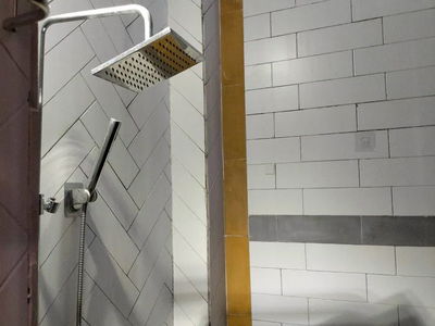 Жилье в Ho Chi Minh City, Vietnam  Жилье в Ho Chi Minh City, Vietnam