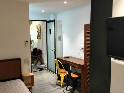 Жилье в Ho Chi Minh City, Vietnam Жилье в Ho Chi Minh City, Vietnam