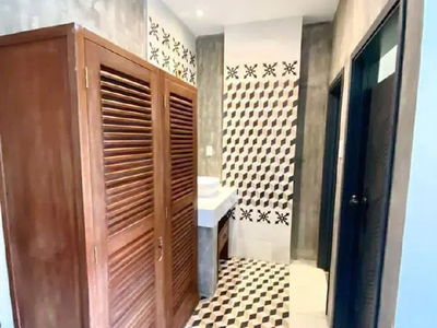 Vinhomes Central Park, Vietnam  Vinhomes Central Park, Vietnam