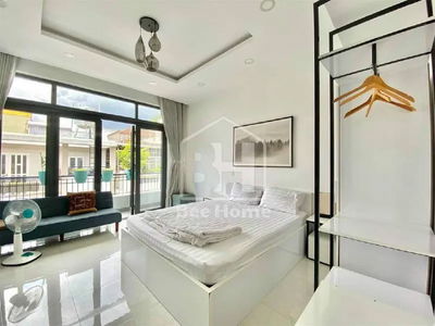 Gehäuse In Ho Chi Minh City, Vietnam  Gehäuse In Ho Chi Minh City, Vietnam