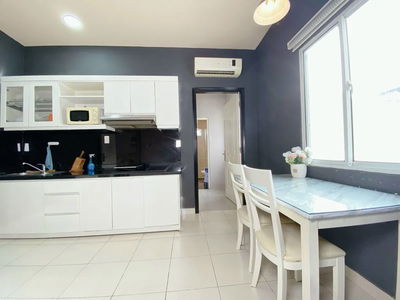 Logement dans Ho Chi Minh City, Vietnam Logement dans Ho Chi Minh City, Vietnam