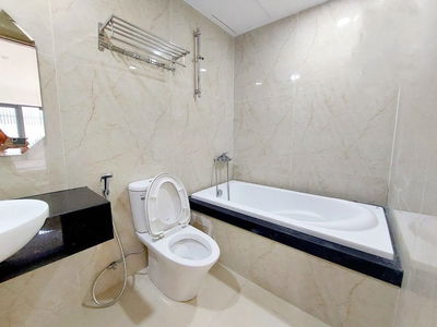 Gehäuse In Ho Chi Minh City, Vietnam  Gehäuse In Ho Chi Minh City, Vietnam