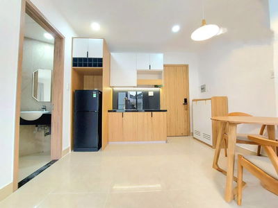 Logement dans Ho Chi Minh City, Vietnam Logement dans Ho Chi Minh City, Vietnam