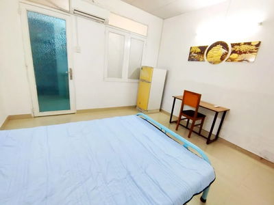 Gehäuse In Ho Chi Minh City, Vietnam  Gehäuse In Ho Chi Minh City, Vietnam