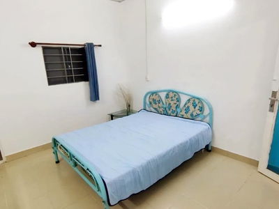 Logement dans Ho Chi Minh City, Vietnam  Logement dans Ho Chi Minh City, Vietnam