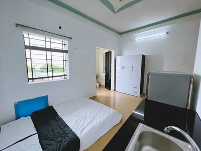 Gehäuse In Ho Chi Minh City, Vietnam Gehäuse In Ho Chi Minh City, Vietnam