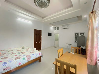 Gehäuse In Ho Chi Minh City, Vietnam  Gehäuse In Ho Chi Minh City, Vietnam