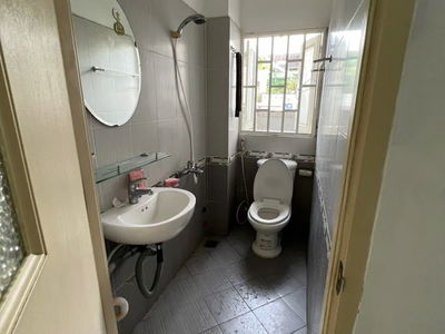 Жилье в Ho Chi Minh City, Vietnam Жилье в Ho Chi Minh City, Vietnam