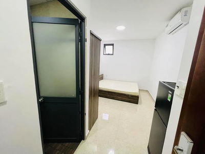 Logement dans Ho Chi Minh City, Vietnam  Logement dans Ho Chi Minh City, Vietnam