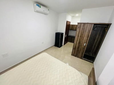 Gehäuse In Ho Chi Minh City, Vietnam Gehäuse In Ho Chi Minh City, Vietnam