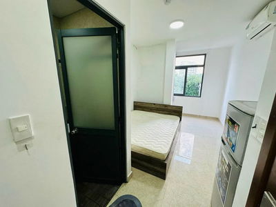 Logement dans Ho Chi Minh City, Vietnam  Logement dans Ho Chi Minh City, Vietnam