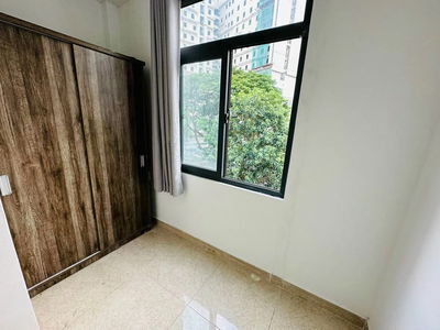 Logement dans Ho Chi Minh City, Vietnam Logement dans Ho Chi Minh City, Vietnam