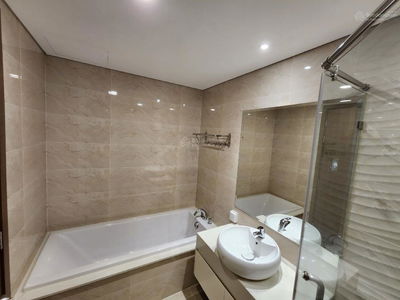 Vinhomes Gardenia, Vietnam Vinhomes Gardenia, Vietnam