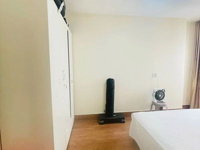 Alojamiento en Ho Chi Minh City, Vietnam Alojamiento en Ho Chi Minh City, Vietnam