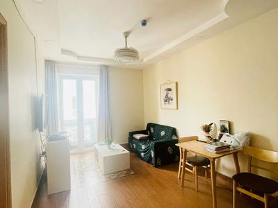 Alojamiento en Ho Chi Minh City, Vietnam Alojamiento en Ho Chi Minh City, Vietnam