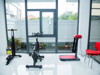 Logement dans Di An, Vietnam  Logement dans Di An, Vietnam