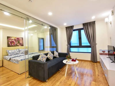 Alojamiento en Nha Be, Vietnam Alojamiento en Nha Be, Vietnam