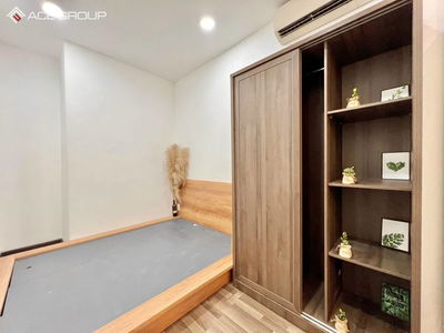 Logement dans Ho Chi Minh City, Vietnam  Logement dans Ho Chi Minh City, Vietnam