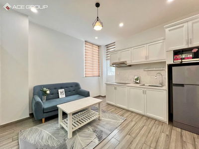 Logement dans Ho Chi Minh City, Vietnam Logement dans Ho Chi Minh City, Vietnam