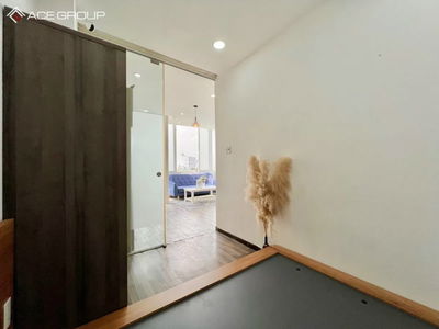 Alojamiento en Ho Chi Minh City, Vietnam Alojamiento en Ho Chi Minh City, Vietnam