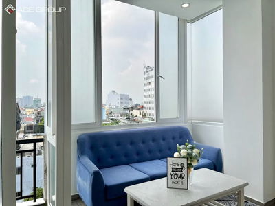 Gehäuse In Ho Chi Minh City, Vietnam Gehäuse In Ho Chi Minh City, Vietnam