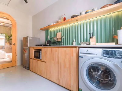 Logement dans Ho Chi Minh City, Vietnam Logement dans Ho Chi Minh City, Vietnam