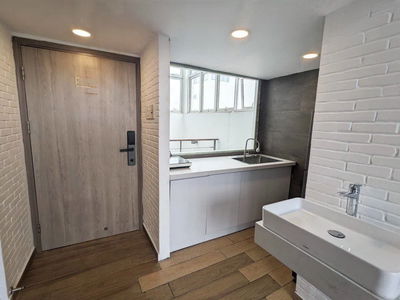 Gehäuse In Ho Chi Minh City, Vietnam  Gehäuse In Ho Chi Minh City, Vietnam