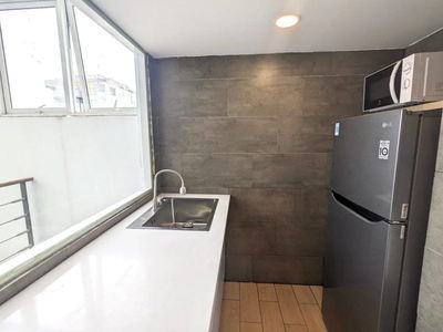 Жилье в Ho Chi Minh City, Vietnam  Жилье в Ho Chi Minh City, Vietnam