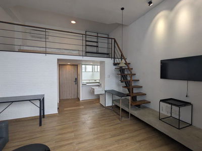 Alojamiento en Ho Chi Minh City, Vietnam  Alojamiento en Ho Chi Minh City, Vietnam