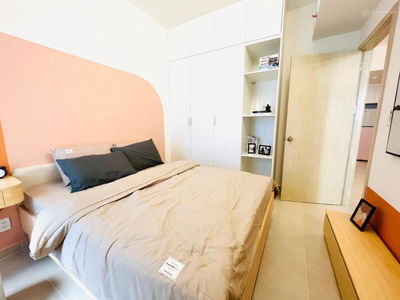 Thu Thiem Green House, Vietnam Thu Thiem Green House, Vietnam