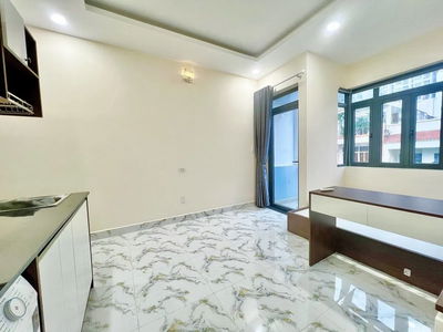 Logement dans Ho Chi Minh City, Vietnam  Logement dans Ho Chi Minh City, Vietnam