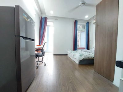 Logement dans Ho Chi Minh City, Vietnam Logement dans Ho Chi Minh City, Vietnam