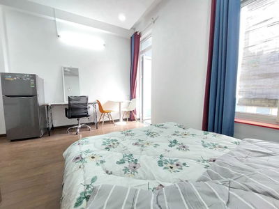 Logement dans Ho Chi Minh City, Vietnam  Logement dans Ho Chi Minh City, Vietnam