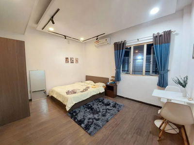 Logement dans Ho Chi Minh City, Vietnam Logement dans Ho Chi Minh City, Vietnam