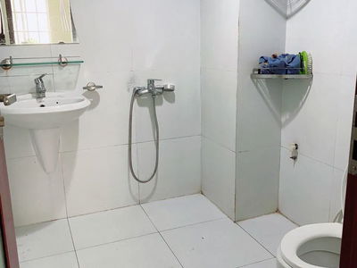 Alojamiento en Ho Chi Minh City, Vietnam  Alojamiento en Ho Chi Minh City, Vietnam