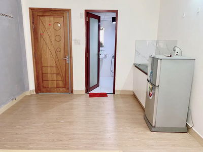 Alojamiento en Ho Chi Minh City, Vietnam Alojamiento en Ho Chi Minh City, Vietnam