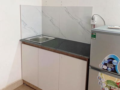 Logement dans Ho Chi Minh City, Vietnam  Logement dans Ho Chi Minh City, Vietnam