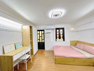 Gehäuse In Ho Chi Minh City, Vietnam Gehäuse In Ho Chi Minh City, Vietnam