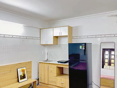 Housing in Ho Chi Minh City, Vietnam Housing in Ho Chi Minh City, Vietnam