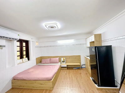 Logement dans Ho Chi Minh City, Vietnam  Logement dans Ho Chi Minh City, Vietnam