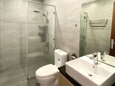 Alojamiento en Ho Chi Minh City, Vietnam  Alojamiento en Ho Chi Minh City, Vietnam