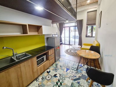 Logement dans Di An, Vietnam Logement dans Di An, Vietnam